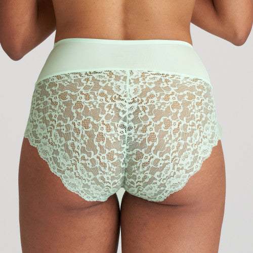 Shapewear-Taillenslip 0521631ZWA