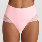 Shapewear-Taillenslip 0521631AUB