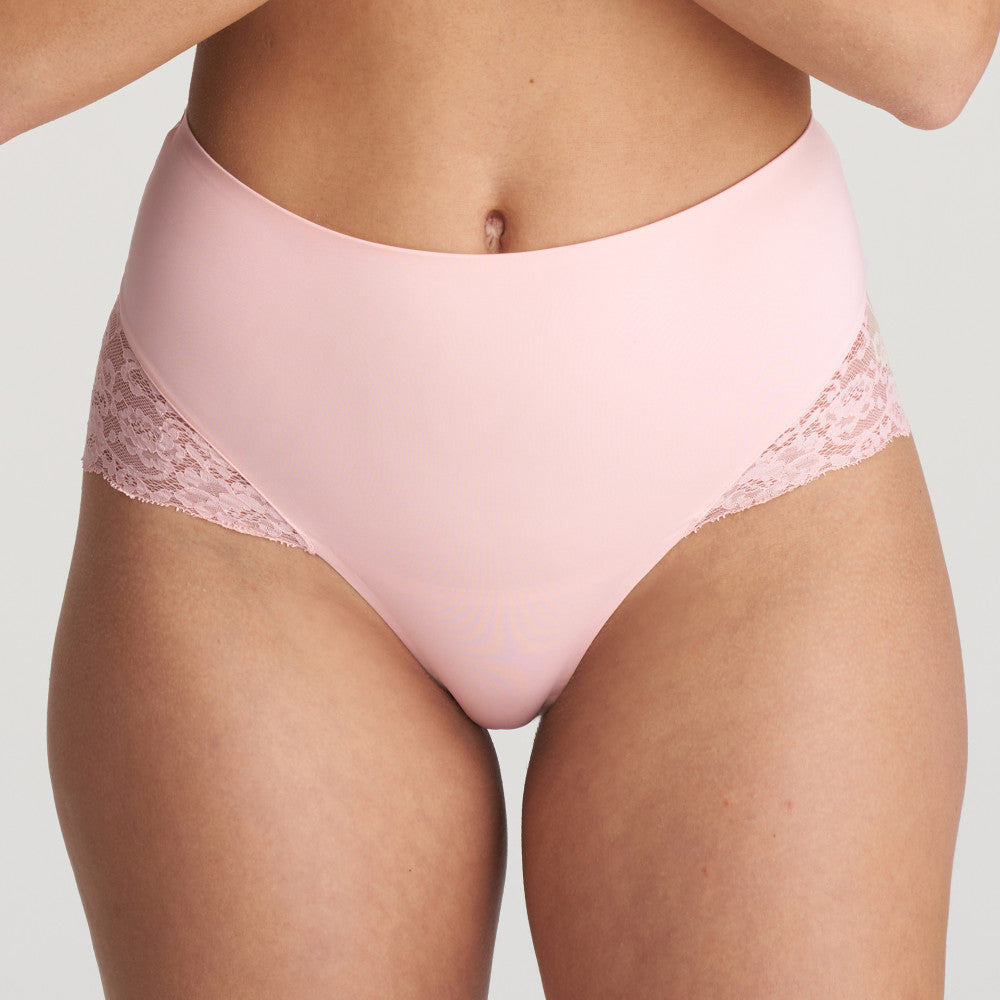 Shapewear-Taillenslip 0521631AUB