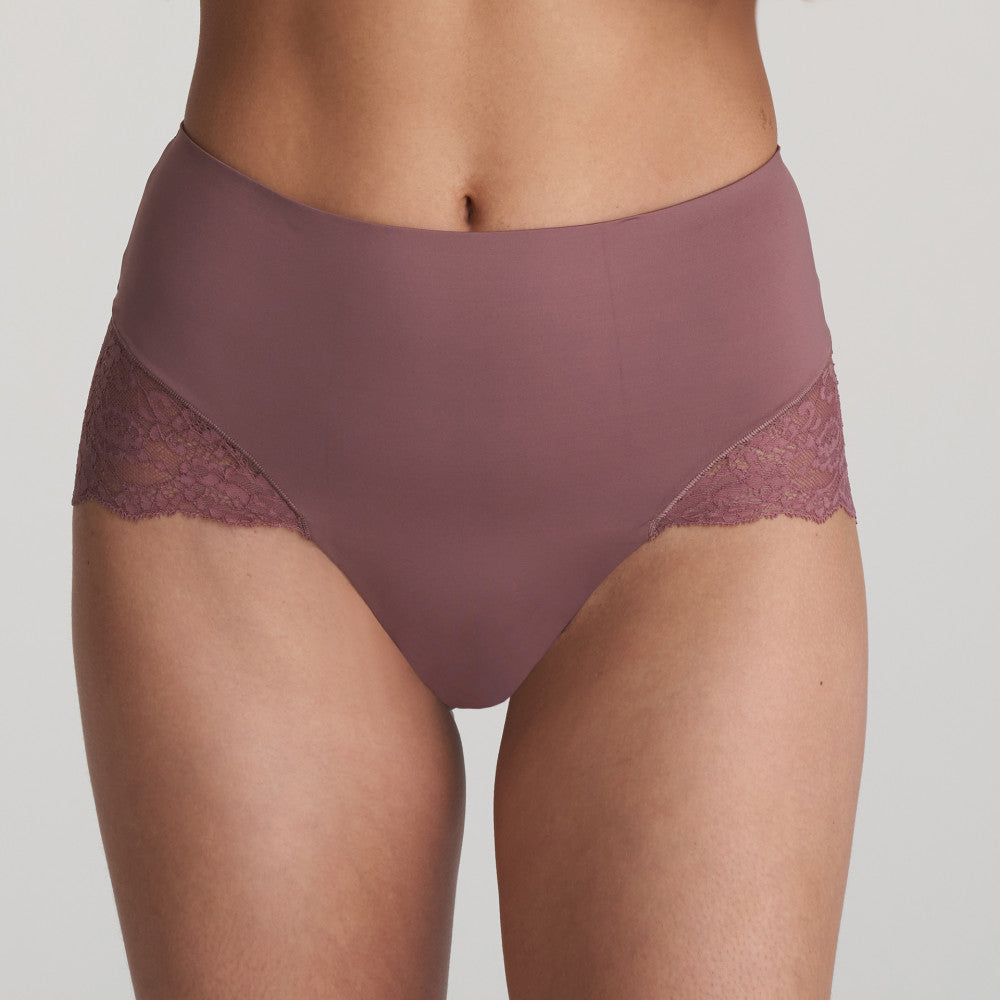 Shapewear-Taillenslip 0521631ZWA