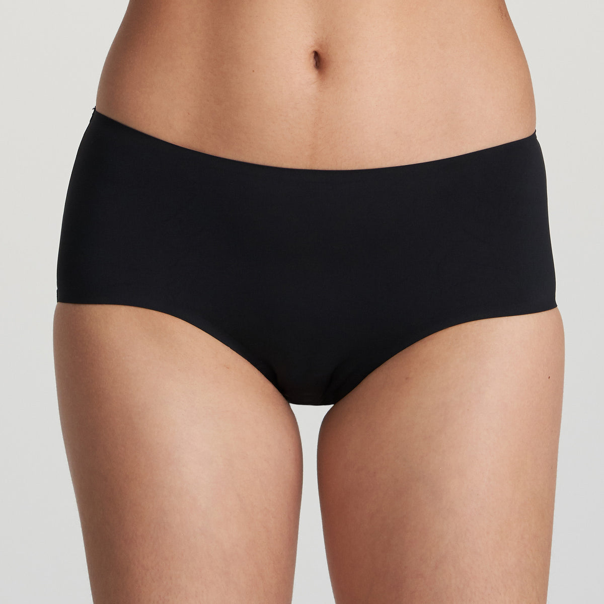 Shorty L`Aventure 0521513ZWA