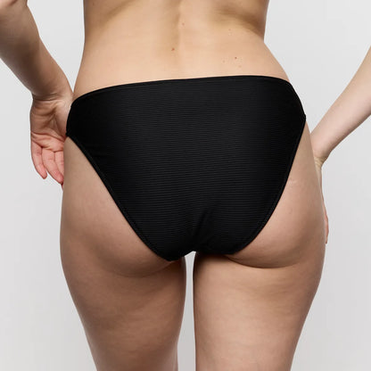 Rioslip CASSIE 1008350