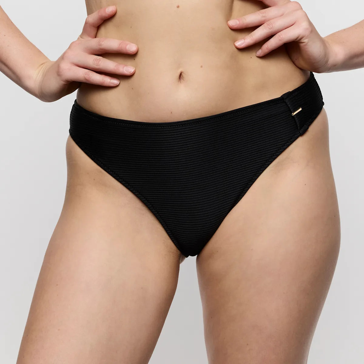 Rioslip CASSIE 1008350