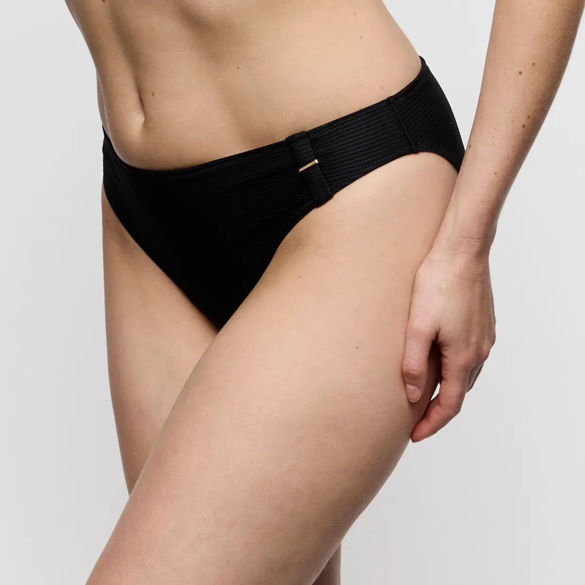 Rioslip CASSIE 1008350