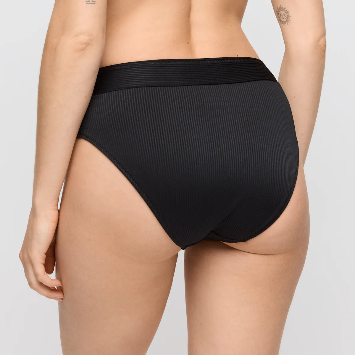 Taillenslip CASSIE 1008351