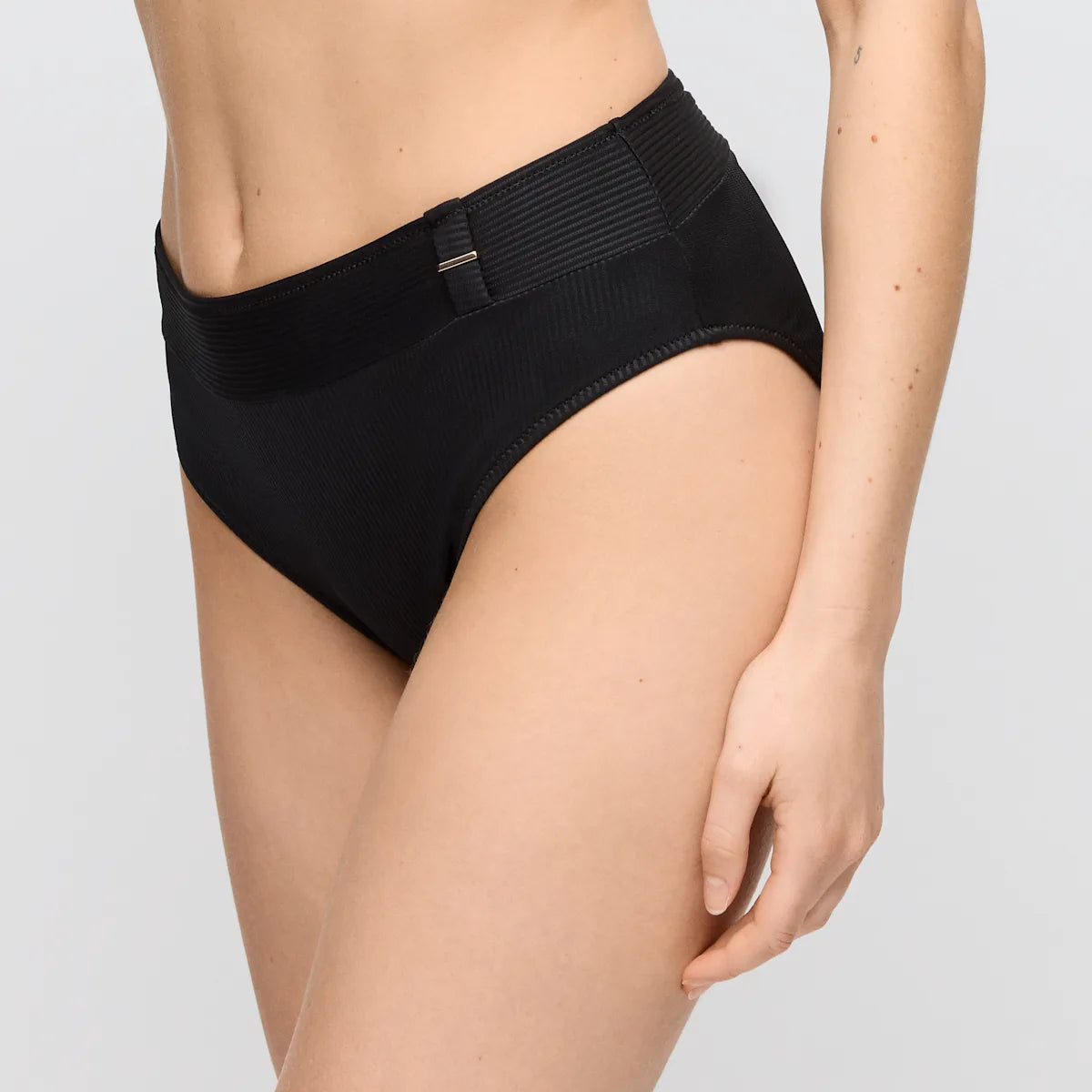 Taillenslip CASSIE 1008351