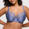 halbunterlegter-BH Monterrey 0163484NIS