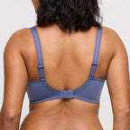 halbunterlegter-BH Monterrey 0163484NIS
