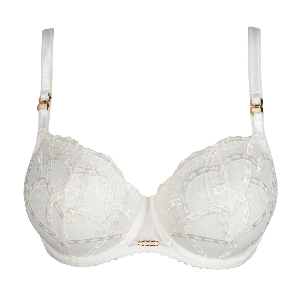 Balconette-BH NAICA 0163592