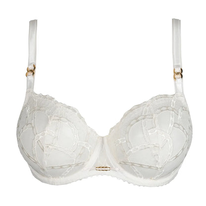 Prima Donna Balconette-BH Naica