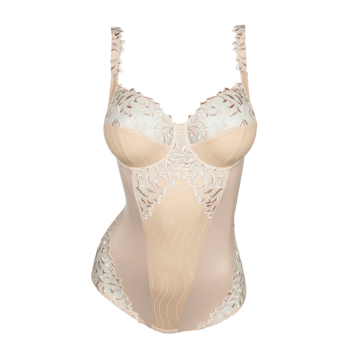 Body Deauville 0461810