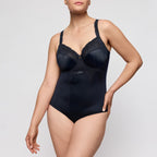 Body Salerno 0463530