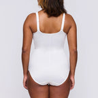 Body Salerno 0463530