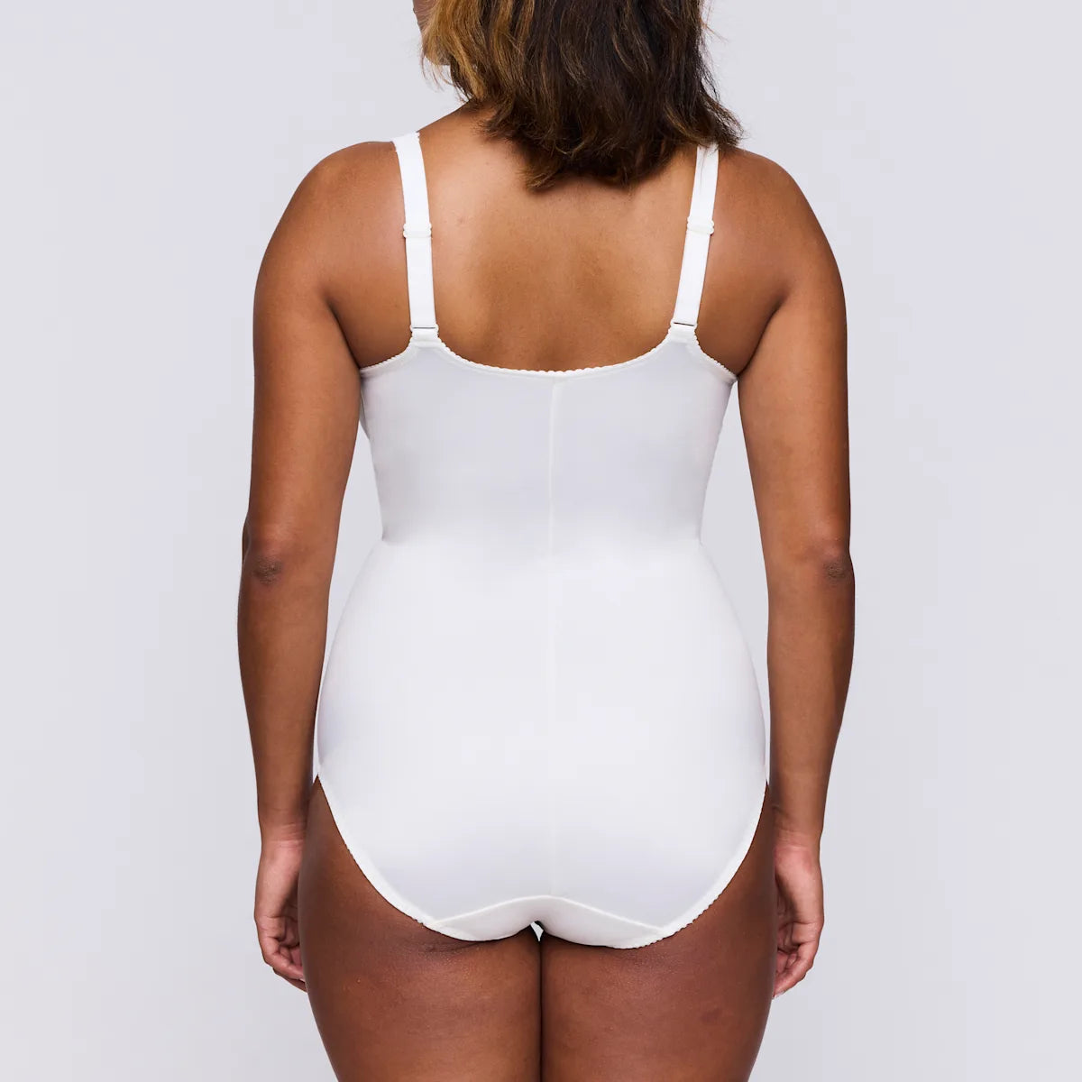 Body Salerno 0463530