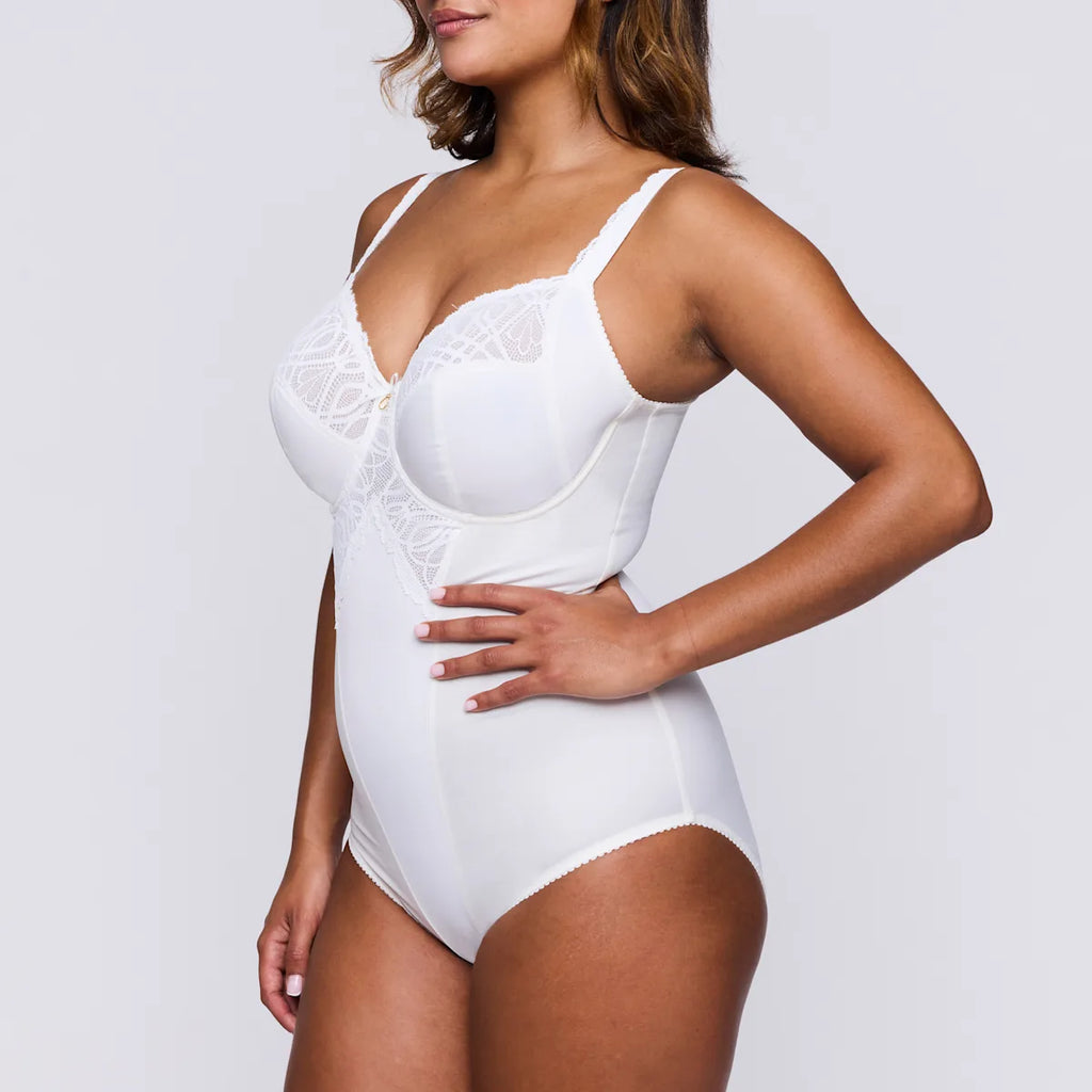 Body Salerno 0463530