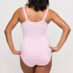Body Salerno 0463530