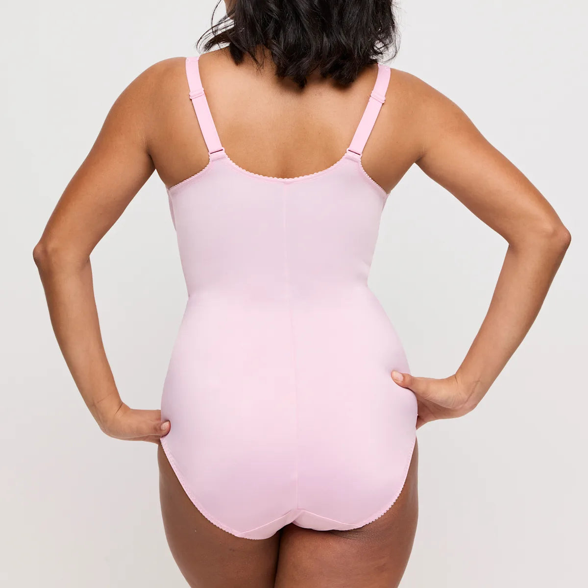 Body Salerno 0463530