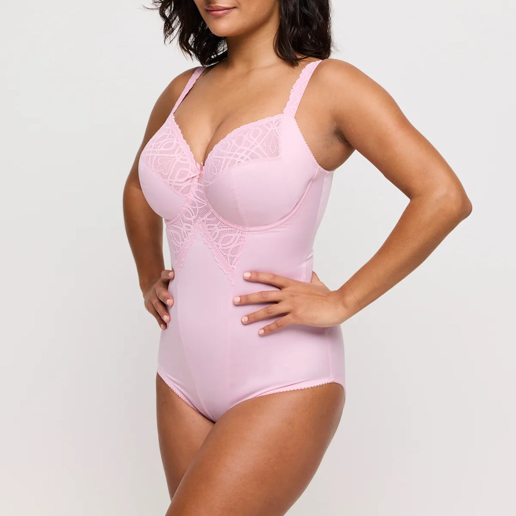 Body Salerno 0463530
