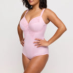 Body Salerno 0463530