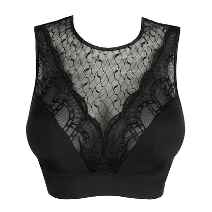 PrimaDonna-Bralette NAICA 0163596ZWA