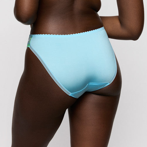 Prima Donna Rio Slip Cala Luna