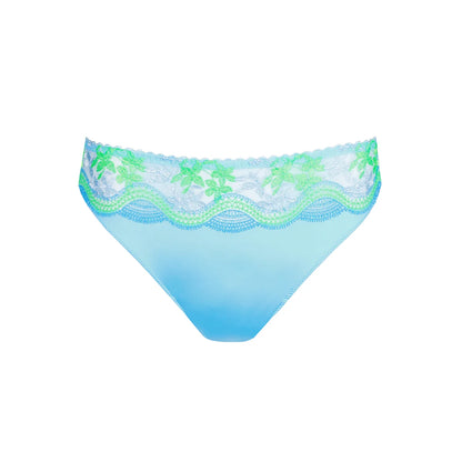 Prima Donna Rio Slip Cala Luna