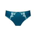 Rio-Slip Deauville 056181PEA