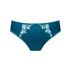 Rio-Slip Deauville 056181PEA