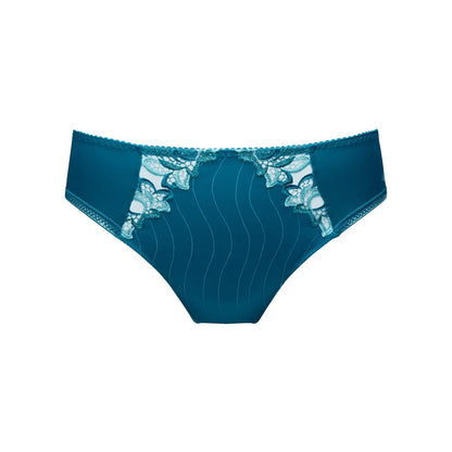 Rio-Slip Deauville 056181PEA