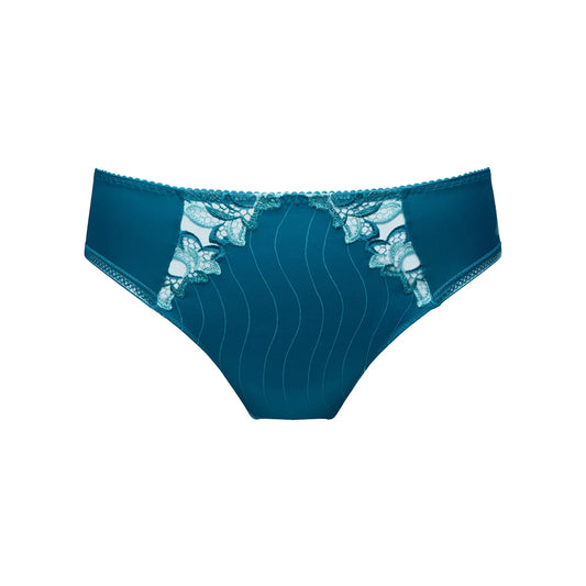 Rio-Slip Deauville 056181PEA
