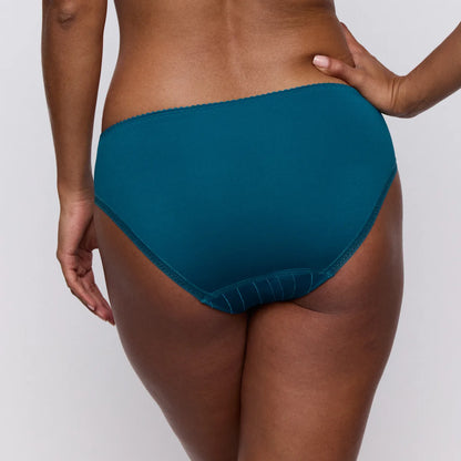 Rio-Slip Deauville 056181PEA