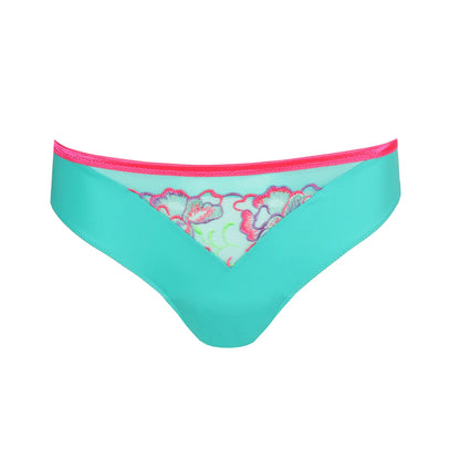Rioslip Devdaha 0563440VEL
