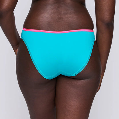 Rioslip Devdaha 0563440VEL