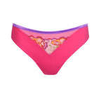 Rioslip Devdaha 0563440VEL