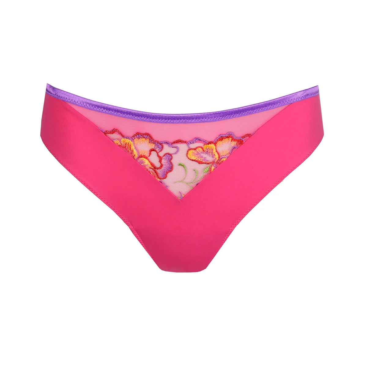 Rioslip Devdaha 0563440VEL