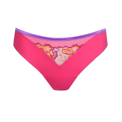 Rioslip Devdaha 0563440VEL