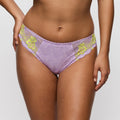Prima Donna Ixia Rio Slip