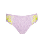 Prima Donna Ixia Rio Slip