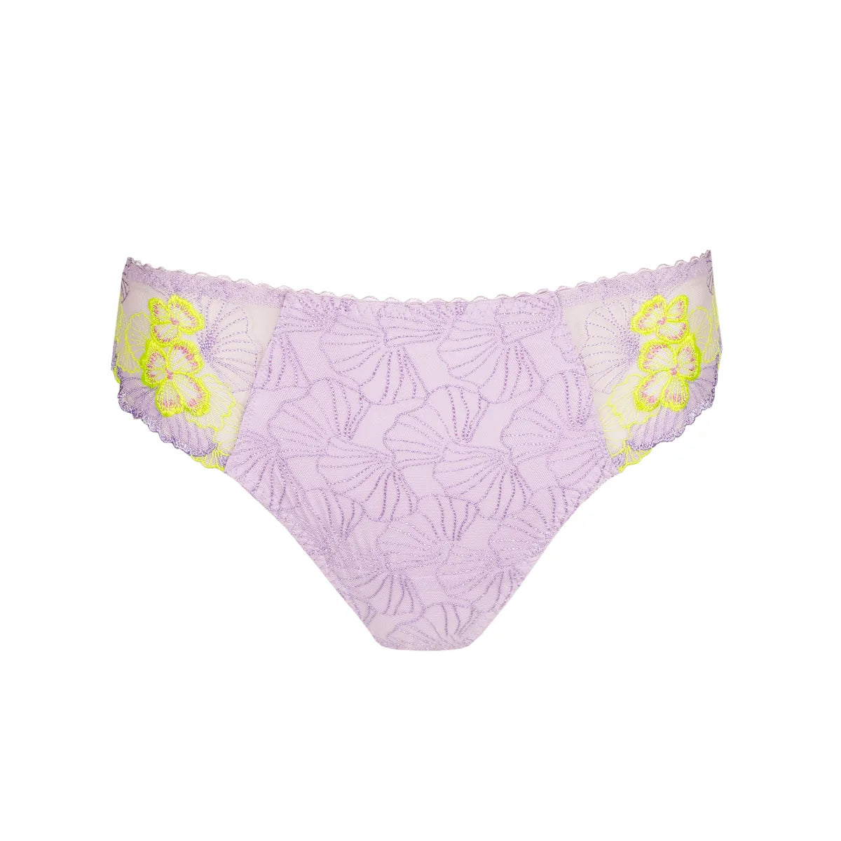 Prima Donna Ixia Rio Slip