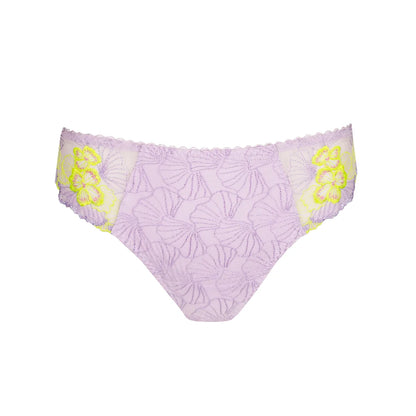 Prima Donna Ixia Rio Slip