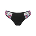 PrimaDonna Miyara Rioslip 0563620 – floral eclipse