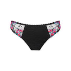 PrimaDonna Miyara Rioslip 0563620 – floral eclipse