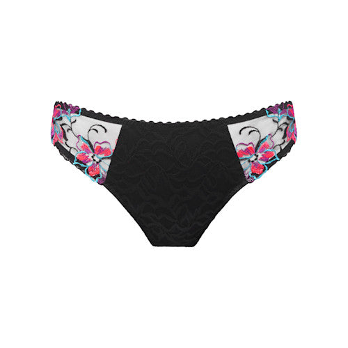 PrimaDonna Miyara Rioslip 0563620 – floral eclipse