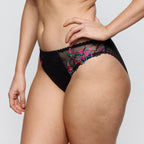 PrimaDonna Miyara Rioslip 0563620 – floral eclipse