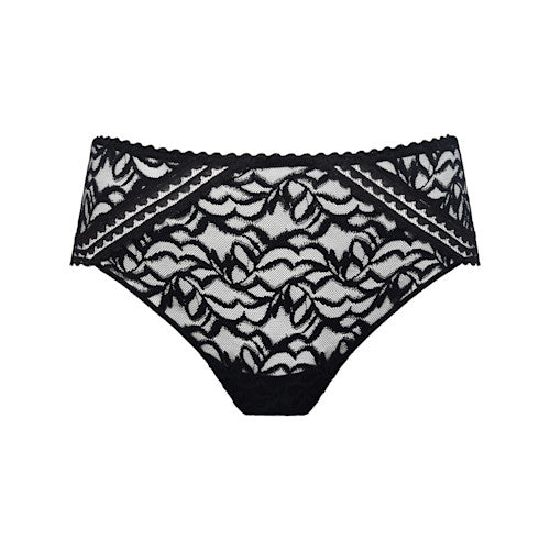 PrimaDonna Miyara Spezial-Slip 0563623 – floral eclipse