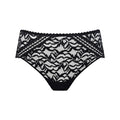 PrimaDonna Miyara Spezial-Slip 0563623 – floral eclipse