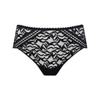PrimaDonna Miyara Spezial-Slip 0563623 – floral eclipse
