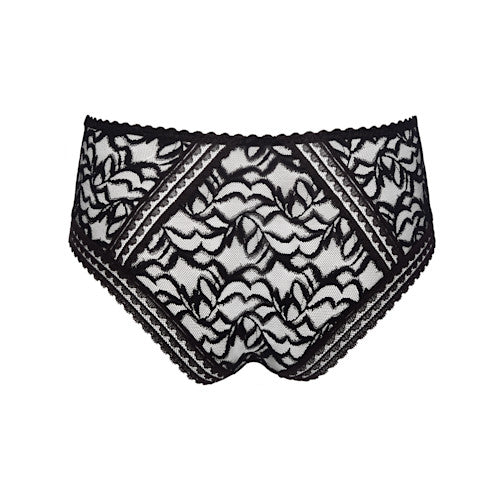 PrimaDonna Miyara Spezial-Slip 0563623 – floral eclipse