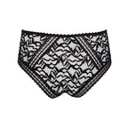 PrimaDonna Miyara Spezial-Slip 0563623 – floral eclipse