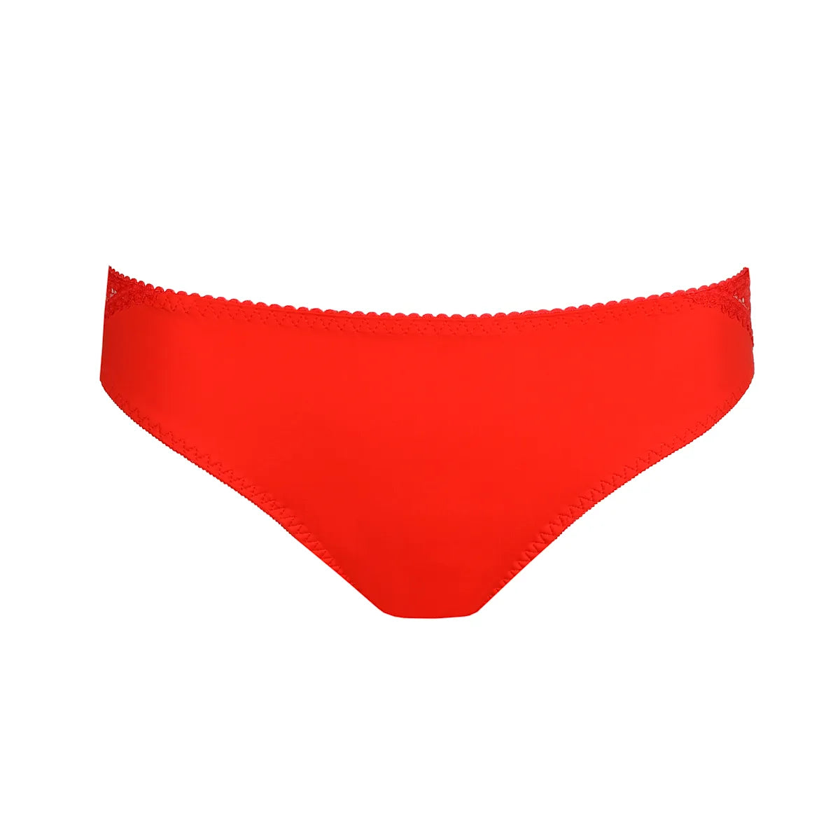 Rioslip Montara 0563380